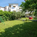 Villa Panorama Seaview