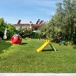 Villa Panorama Seaview